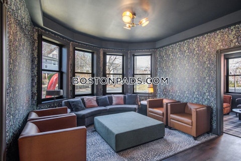 Washington St. Melrose photo 36