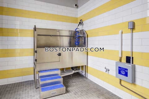 Washington St. Melrose photo 35