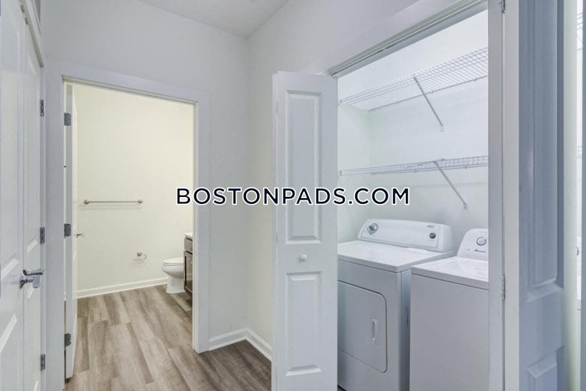 Melrose - $3,619+ /month