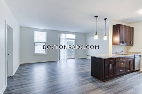 Washington St. Melrose photo 31