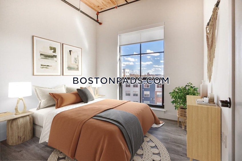 Melrose - $4,571+ /month