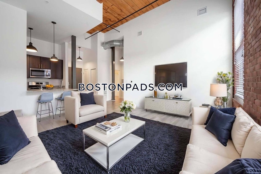 Melrose - $3,619+ /month