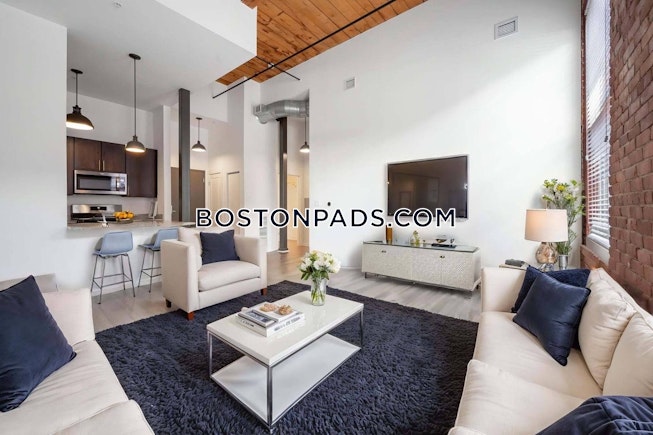 Melrose - $2,555+ /mo