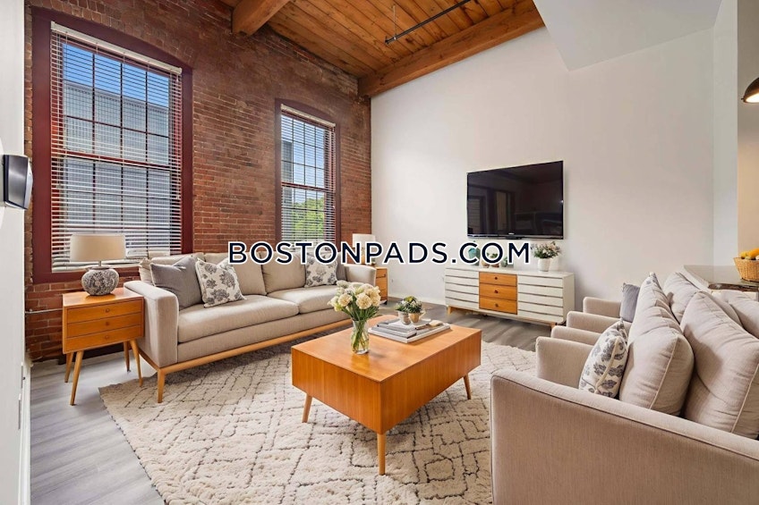 Melrose - $3,619+ /month