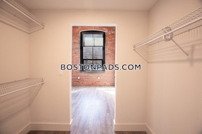 Melrose - $3,619+ /mo