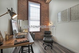 Washington St. Melrose