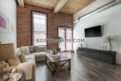 Melrose Apartment for rent 2 Bedrooms 1 Bath - $5,938 No Fee