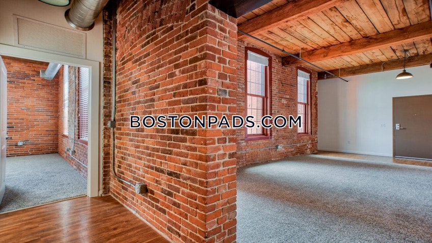 Melrose - $4,925+ /month