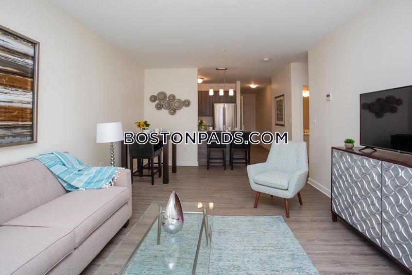 Melrose - $2,172+ /month