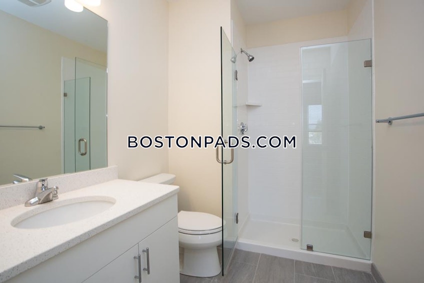 Melrose - $2,172+ /month