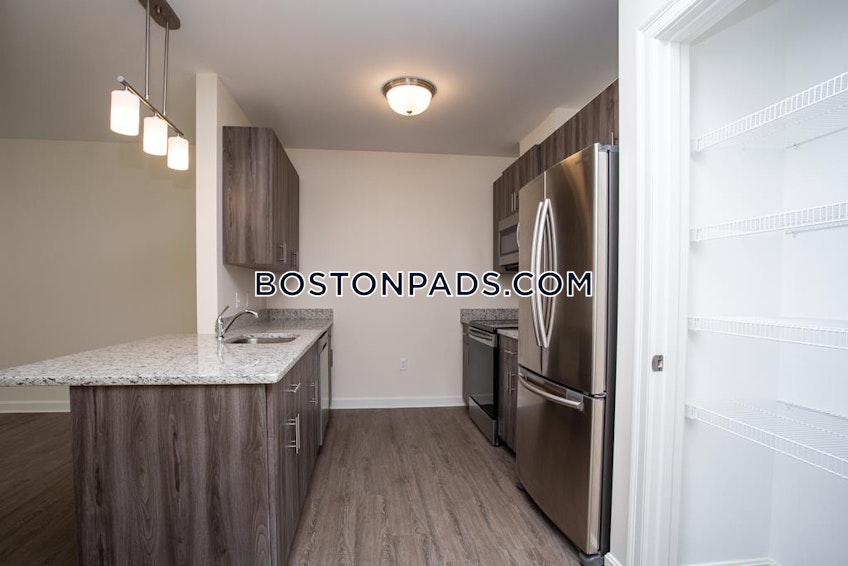 Melrose - $2,172+ /month