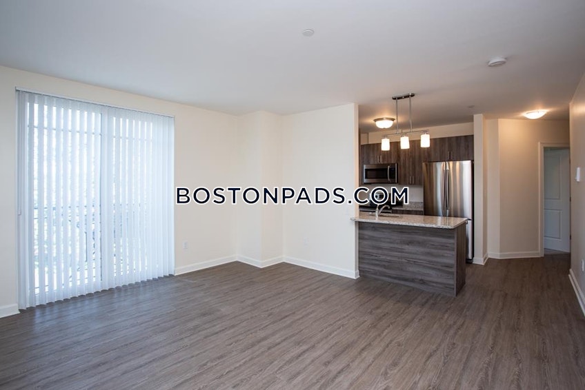 Melrose - $2,172+ /month