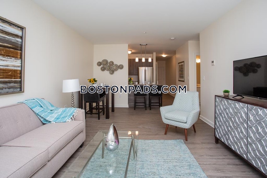 Melrose - $3,156+ /month