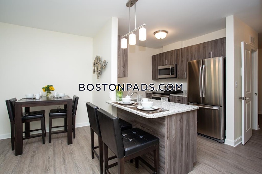 Melrose - $2,172+ /month