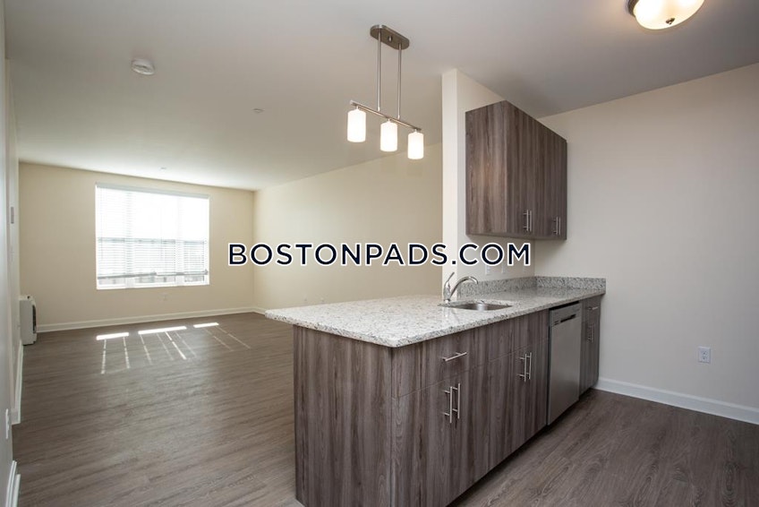 Melrose - $3,156+ /month