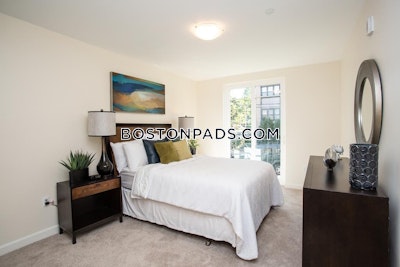 Melrose Apartment for rent 2 Bedrooms 1 Bath - $3,275 No Fee