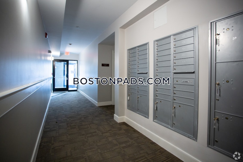 Melrose - $3,156+ /month