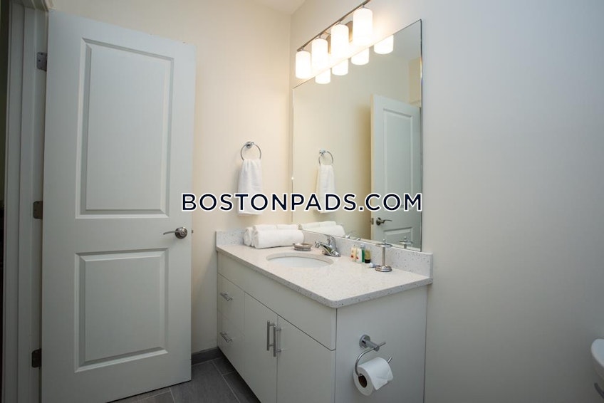 Melrose - $3,156+ /month