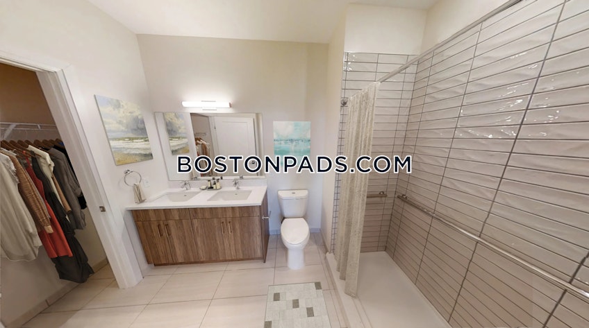 Newton - $4,550+ /month