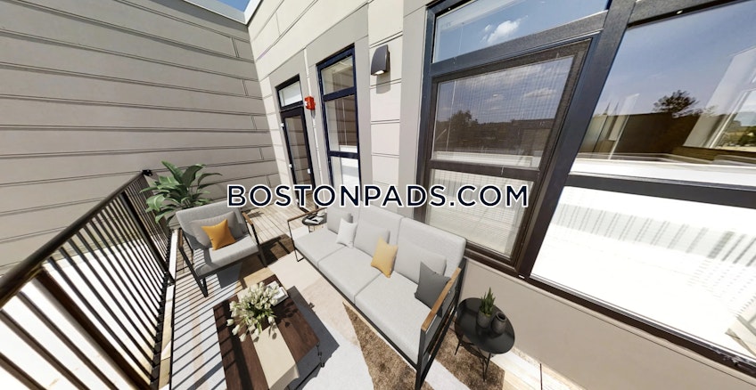 Newton - $4,550+ /month