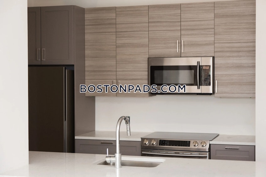 Newton - $4,550+ /month