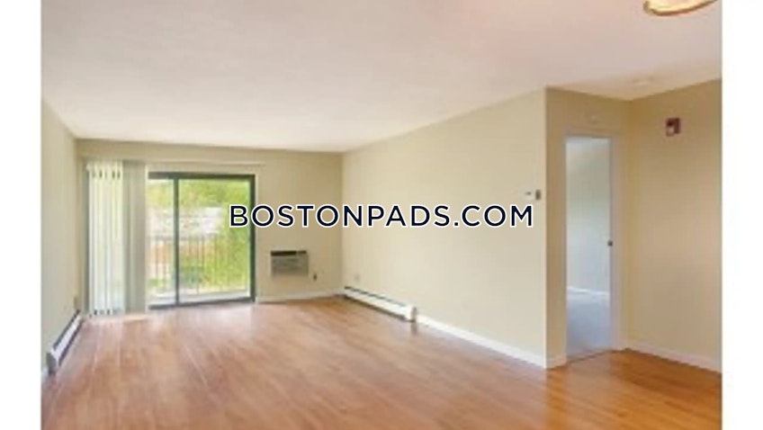 Framingham - $2,085+ /month