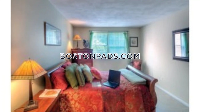 Framingham - $2,085+ /month