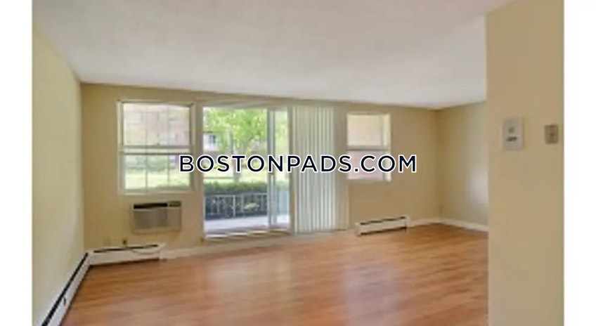 Framingham - $2,085+ /month