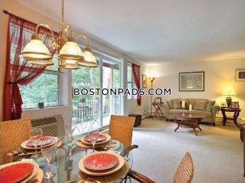 Framingham - $2,085+ /month