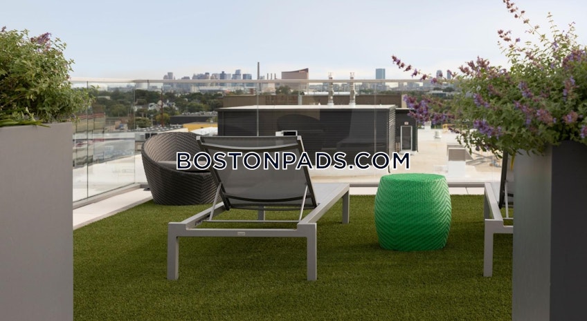 Malden - $2,532+ /month