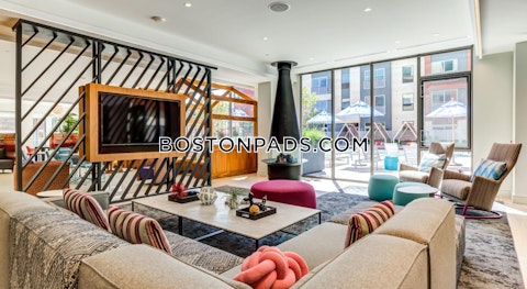 Pleasant St. Malden photo 35