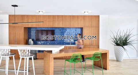 Pleasant St. Malden photo 33