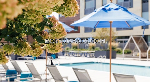 Pleasant St. Malden photo 30