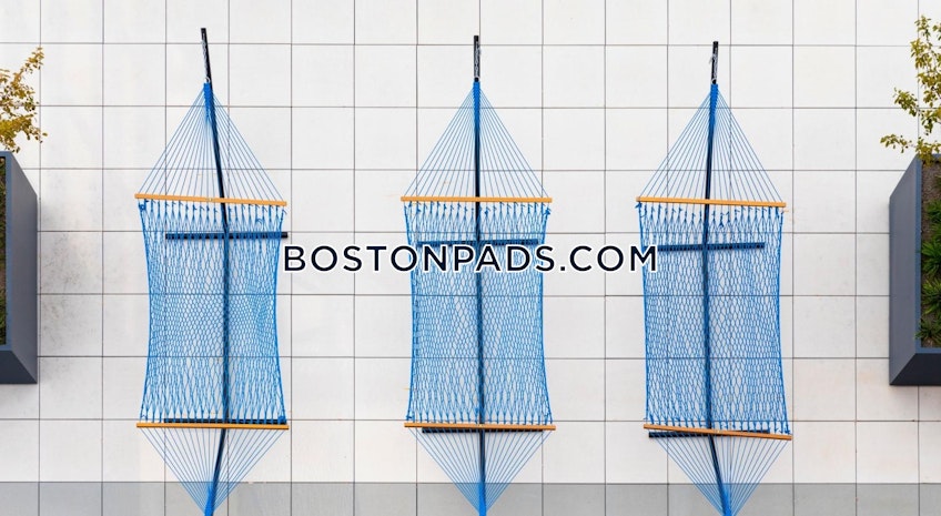 Malden - $2,532+ /month