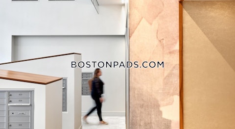 Pleasant St. Malden photo 27