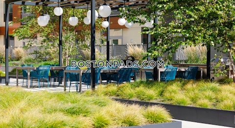 Pleasant St. Malden photo 26