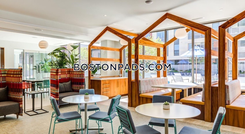 Malden - $3,262+ /month