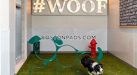 Pleasant St. Malden photo 24