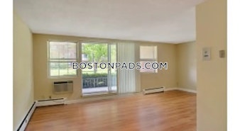 Georgetown Dr. Framingham