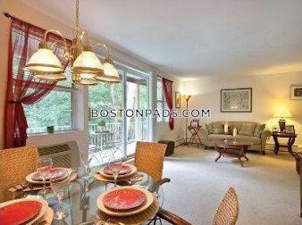 Georgetown Dr. Framingham