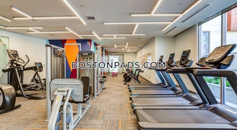 Pleasant St. Malden photo 21