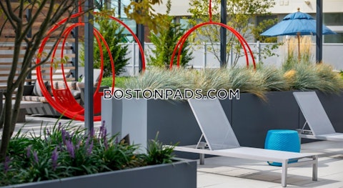 Pleasant St. Malden photo 20