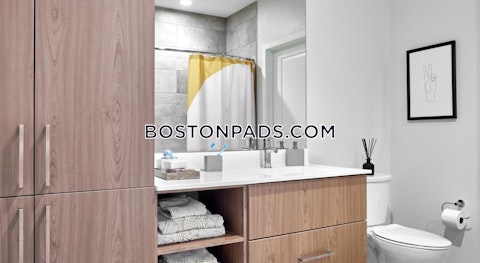 Pleasant St. Malden photo 42