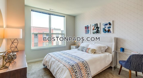 Pleasant St. Malden photo 19