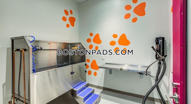 Malden - $2,612+ /mo