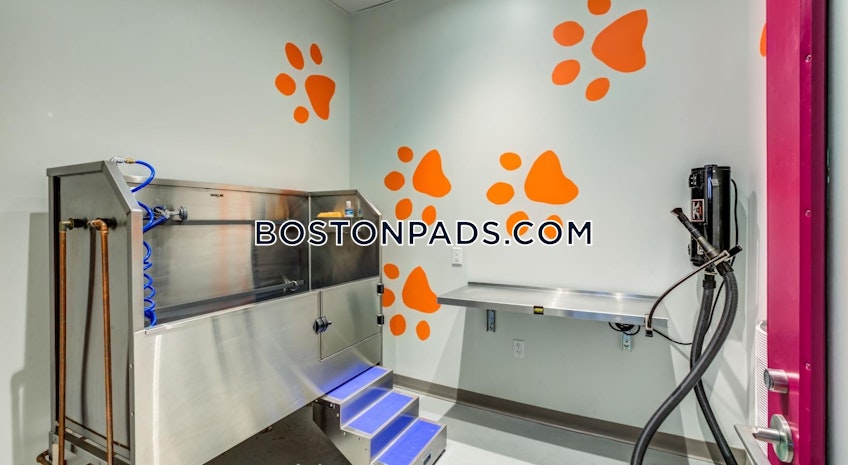 Malden - $2,612+ /month