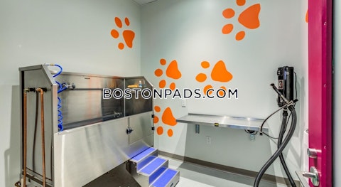 Pleasant St. Malden photo 37