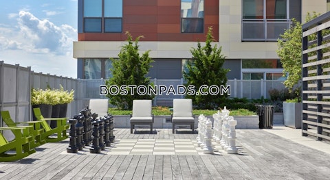 Pleasant St. Malden photo 14