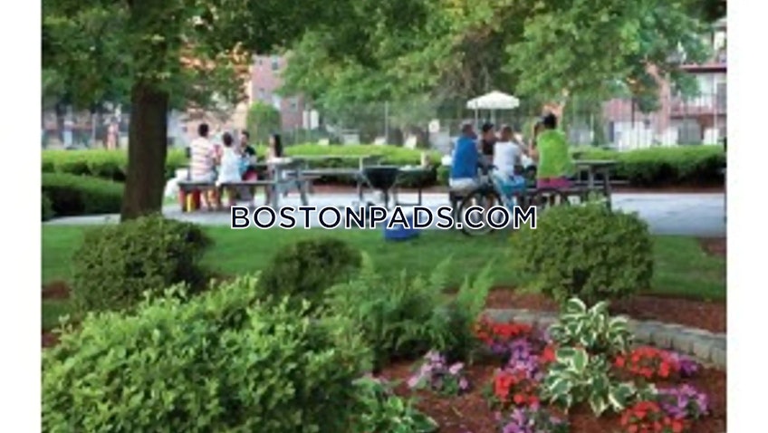 Framingham - $2,205+ /month