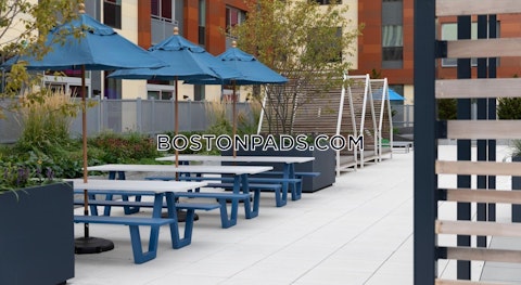 Pleasant St. Malden photo 7